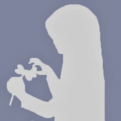 ୨୧ꕤǂ⊹𓂅ଘ