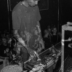 ORGANISM23
