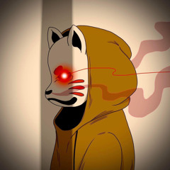 OKAMI