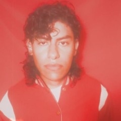 Jesse