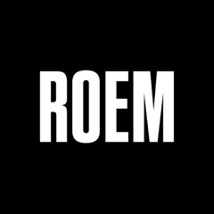 Roem