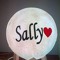Sally Salem
