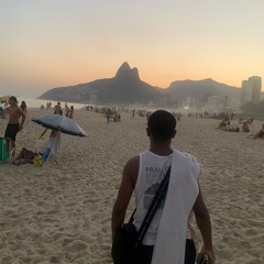 Arthur Motta Azevedo