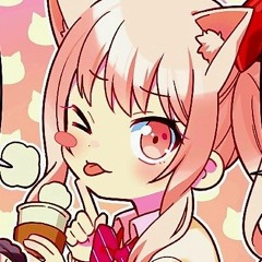 Amizuki~Derps