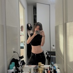 lisa