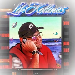 Lil-Kollin25