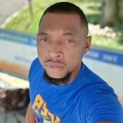 🇦🇮🎧🎶🎵TRIPPLEX 🎶🎵🎧🇰🇳