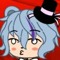 I'm a rat 1584