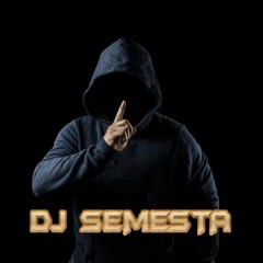 DJ SEMESTA NORTH SUMATERA
