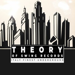 Theory Of Swing