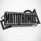 ThatMatt