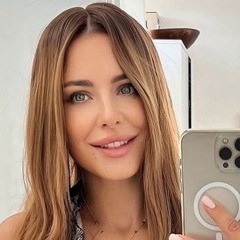 ani lorak