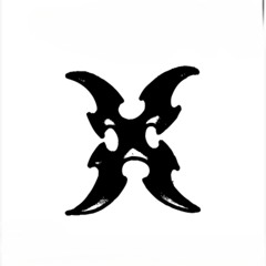 Xtendosworld Archive