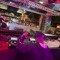 DJ RUAN SG