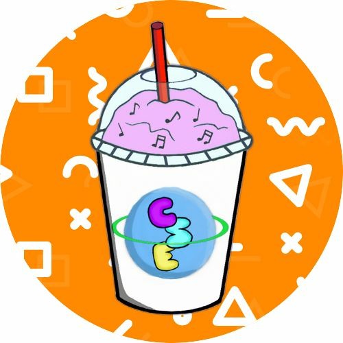 Cosmic Slushie Entertainment’s avatar