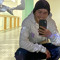 Bartekk76