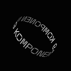 Komponen No.9