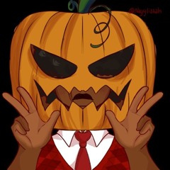 Felix_65838