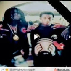 ALMIGHTYSWAGGAHSO_RMG4L AI