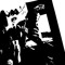 iDizzy43_BenLohr