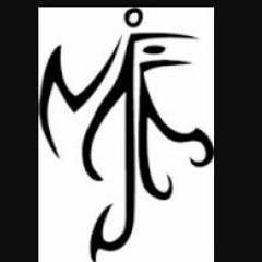 Warrior Works - Areon Mileke