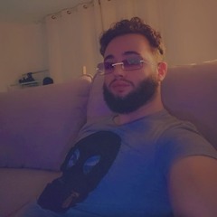 💥⚜️.julux.⚜️💥