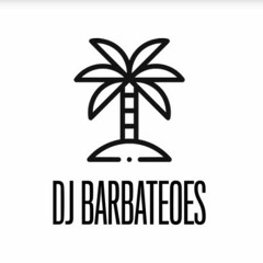 Dj Barbateoes