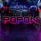 POPON