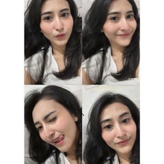 mrsbree