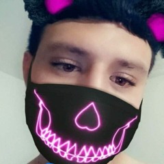 francisco Elvis