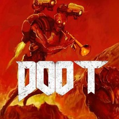 DootMastaFlex