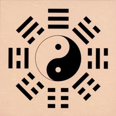 Buddhist Philosophy Meets Category Theory_ A Cross-Cultural Exploration of Reality