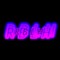 RBLH