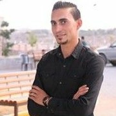 Abo Mohammed