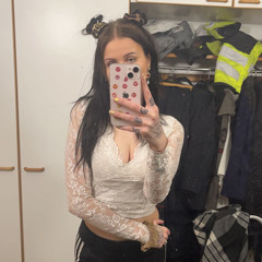 ⚔️Sanna Alanko⚔️
