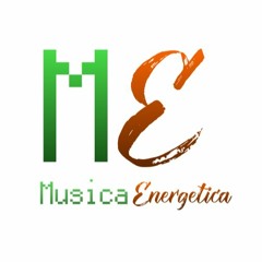 Musica Energetica / ENA studio