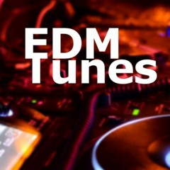 EDMTunes