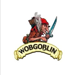 Dobby.wobgoblin