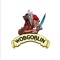 Dobby.wobgoblin