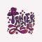 TannerLee