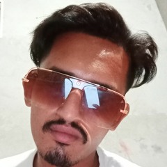 Deepakbardhalan