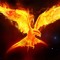 Rising Phoenix
