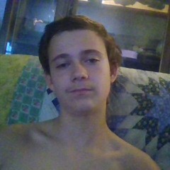 Hayden Lewis