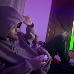 euDann