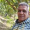 K. Mousa DAMIETTA