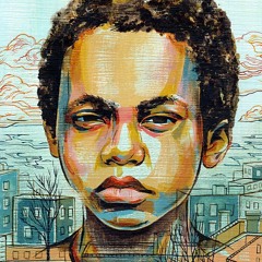 Stream Milkbone Keep it Real Da Ross Remix by Rostom | Listen