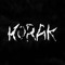 KORAK
