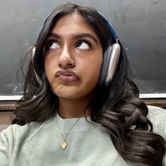 janvi