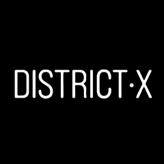 District X