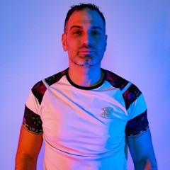___evangelosgr___